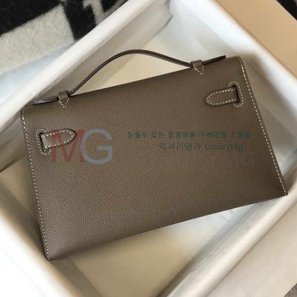 �����޽� �̸��� �ۼ۰��� 22cm H990120-A-4