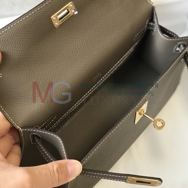 �����޽� �̸��� �ۼ۰��� 22cm H990120-A-4