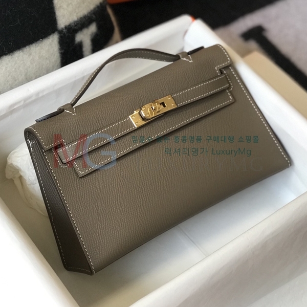 �����޽� �̸��� �ۼ۰��� 22cm H990120-A-4
