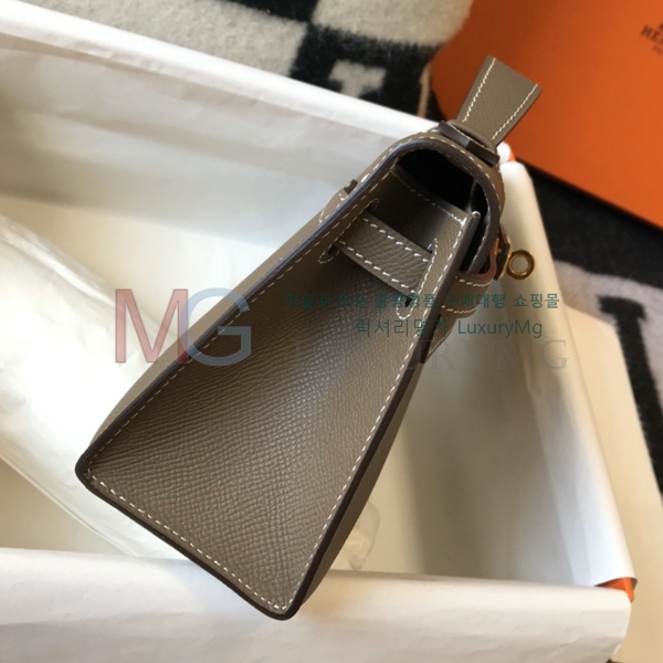 �����޽� �̸��� �ۼ۰��� 22cm H990120-A-4