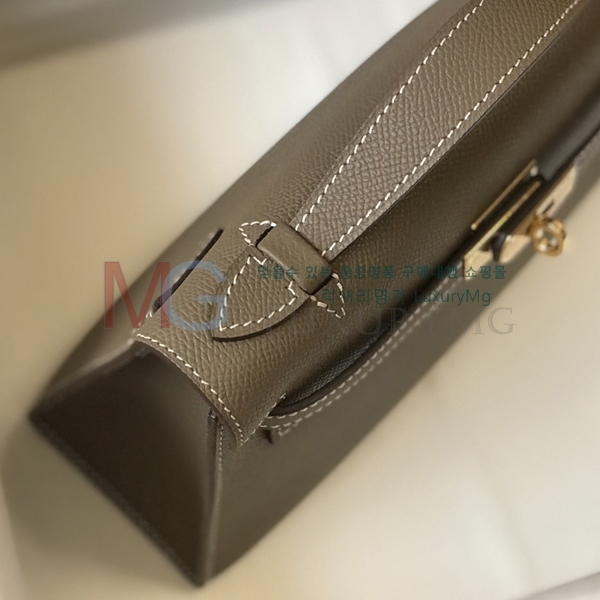 �����޽� �̸��� �ۼ۰��� 22cm H990120-A-4