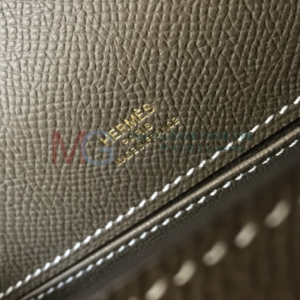 �����޽� �̸��� �ۼ۰��� 22cm H990120-A-4