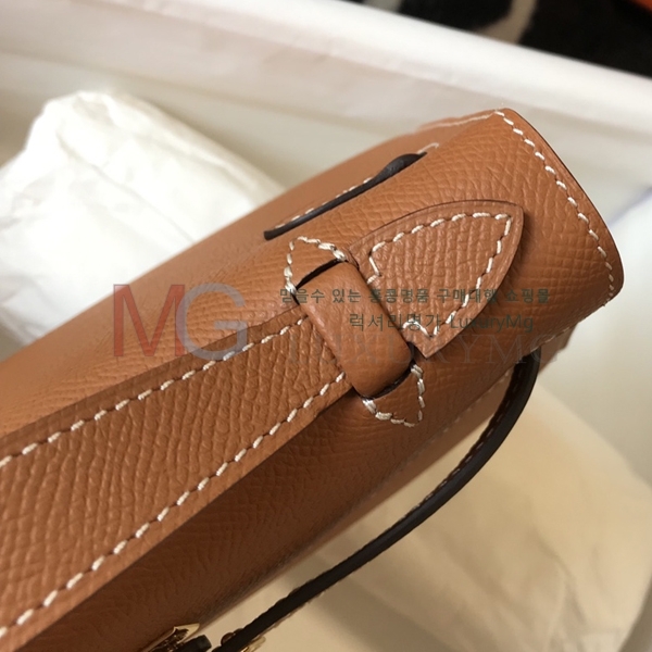�����޽� �̸��� �ۼ۰��� 22cm H990120-A-5