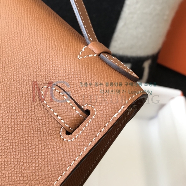 �����޽� �̸��� �ۼ۰��� 22cm H990120-A-5