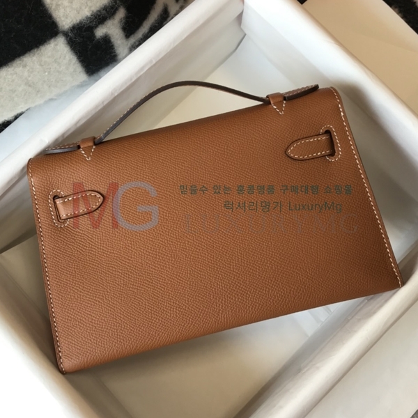 �����޽� �̸��� �ۼ۰��� 22cm H990120-A-5