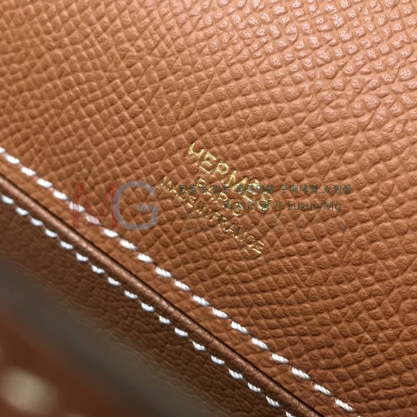 �����޽� �̸��� �ۼ۰��� 22cm H990120-A-5