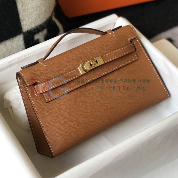 �����޽� �̸��� �ۼ۰��� 22cm H990120-A-5