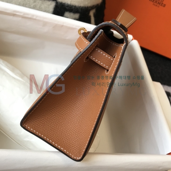 �����޽� �̸��� �ۼ۰��� 22cm H990120-A-5