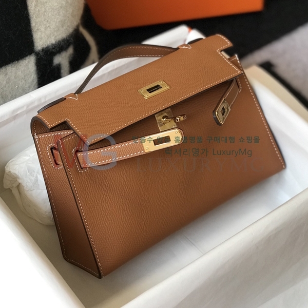 �����޽� �̸��� �ۼ۰��� 22cm H990120-A-5