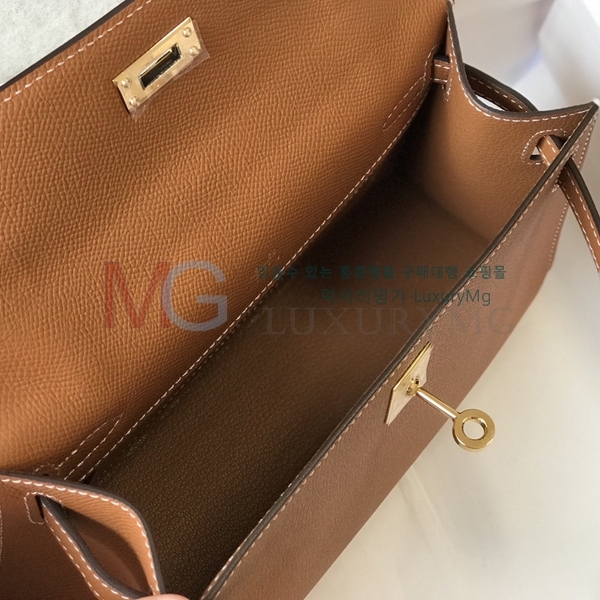 �����޽� �̸��� �ۼ۰��� 22cm H990120-A-5