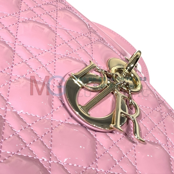 ��� �Ż� ��Ʈ ���̵�� M0567-A-4