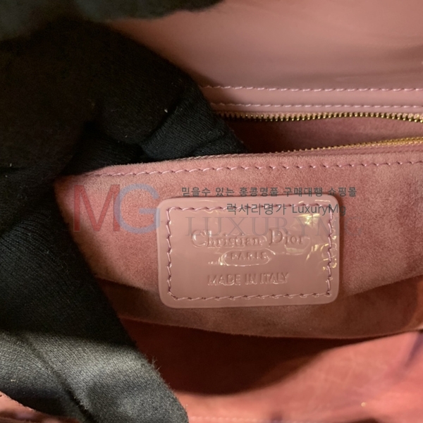 ��� �Ż� ��Ʈ ���̵�� M0567-A-4