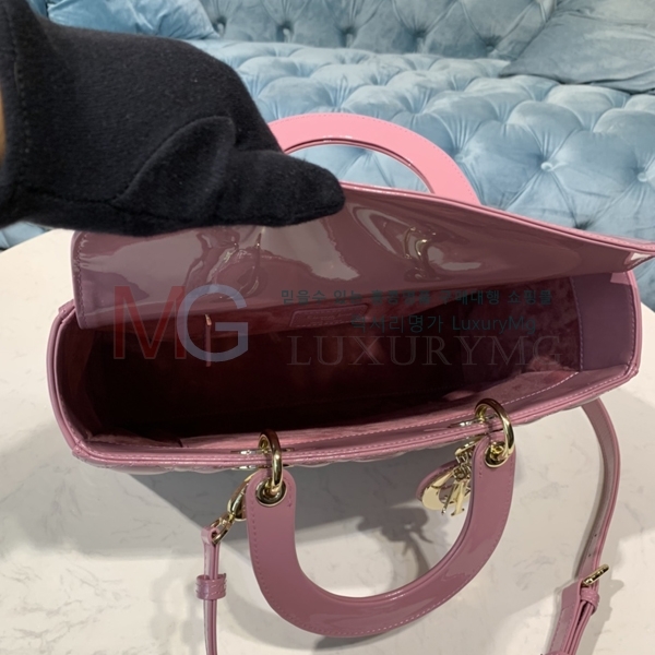 ��� �Ż� ��Ʈ ���̵�� M0567-A-4