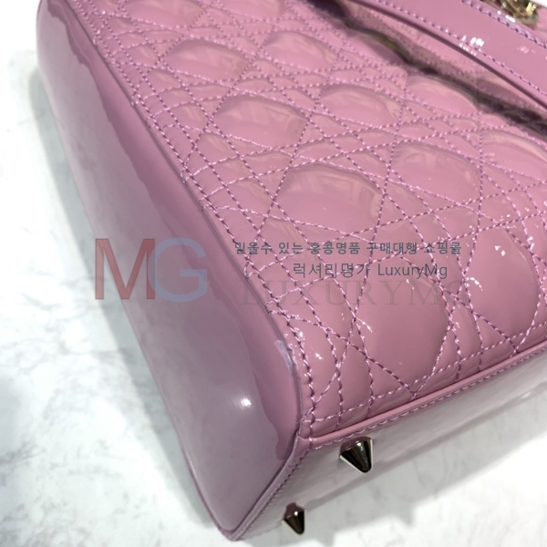 ��� �Ż� ��Ʈ ���̵�� M0567-A-4