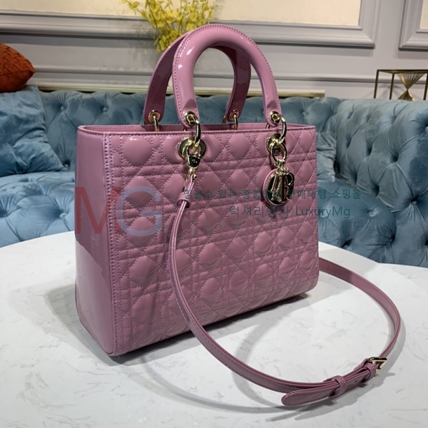 ��� �Ż� ��Ʈ ���̵�� M0567-A-4