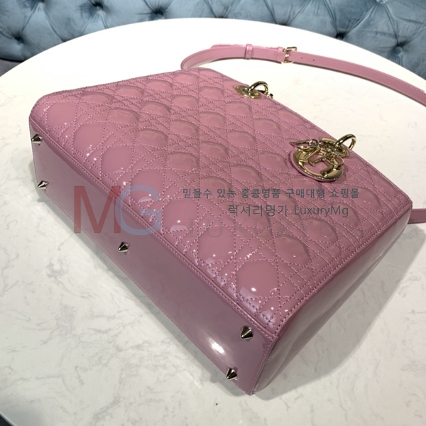 ��� �Ż� ��Ʈ ���̵�� M0567-A-4