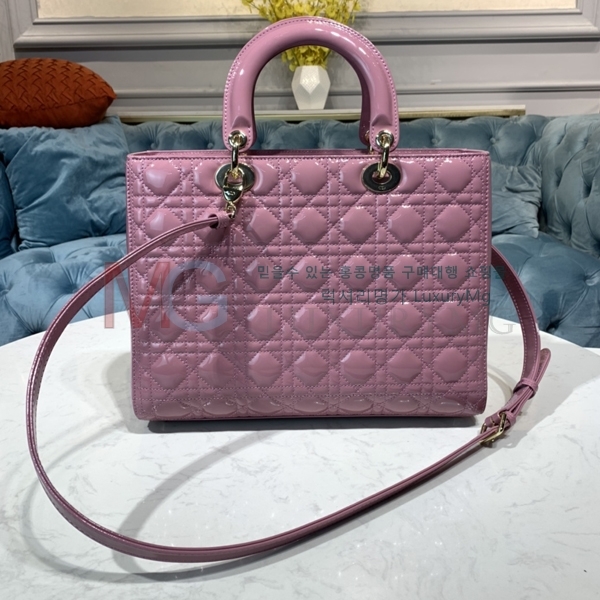 ��� �Ż� ��Ʈ ���̵�� M0567-A-4