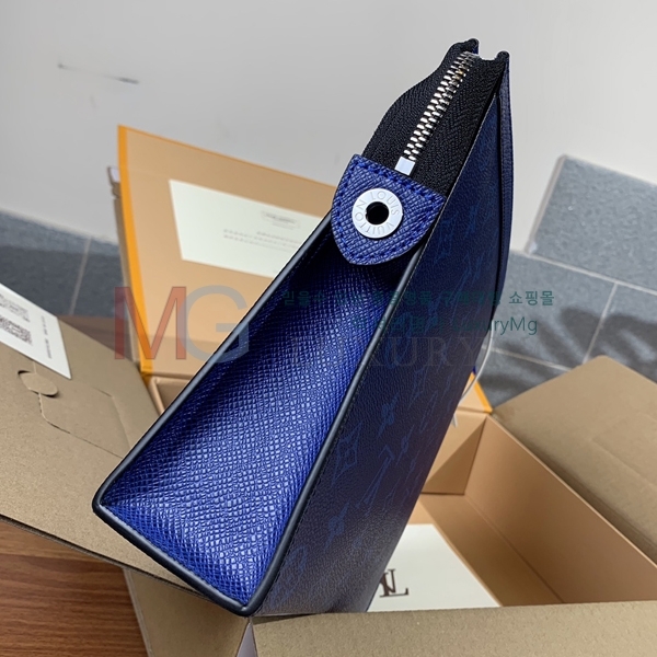 ���̺��� ����Ʈ ������ MM Ŭ��ġ�� M30432-A-2