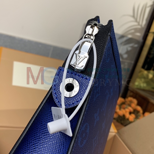 ���̺��� ����Ʈ ������ MM Ŭ��ġ�� M30432-A-2