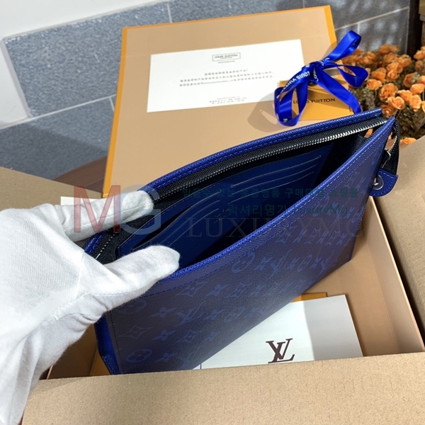 ���̺��� ����Ʈ ������ MM Ŭ��ġ�� M30432-A-2