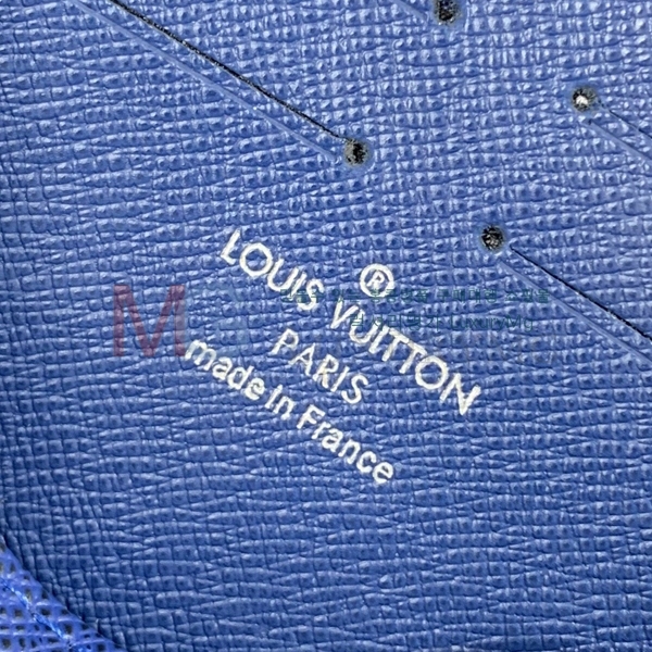 ���̺��� ����Ʈ ������ MM Ŭ��ġ�� M30432-A-2