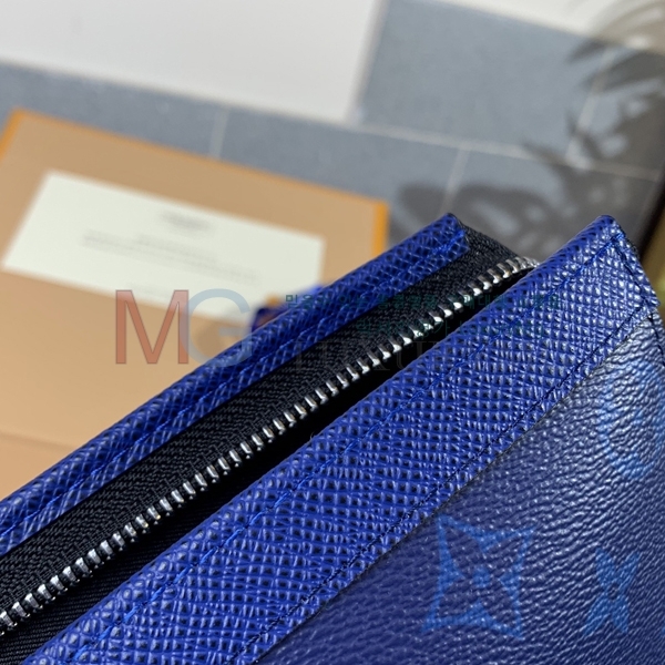 ���̺��� ����Ʈ ������ MM Ŭ��ġ�� M30432-A-2