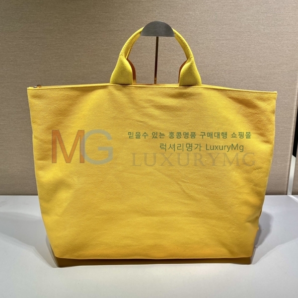 ����� ��ư ���� ��Ʈ�� 1BG396-A-3