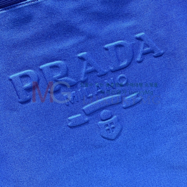 ����� ��ư ���� ��Ʈ�� 1BG396-A-4