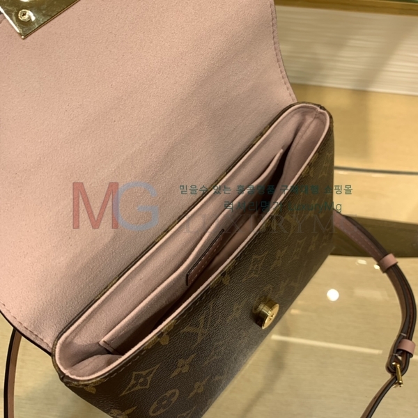���̺��� ��Ű BB ���׷� ����� M44080