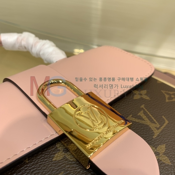 ���̺��� ��Ű BB ���׷� ����� M44080