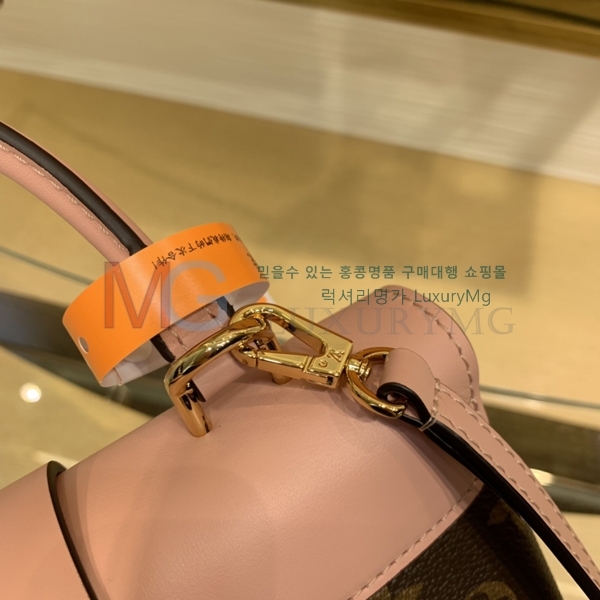 ���̺��� ��Ű BB ���׷� ����� M44080