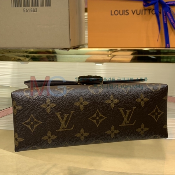 ���̺��� ��Ű BB ���׷� ����� M44080