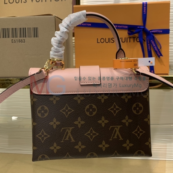 ���̺��� ��Ű BB ���׷� ����� M44080