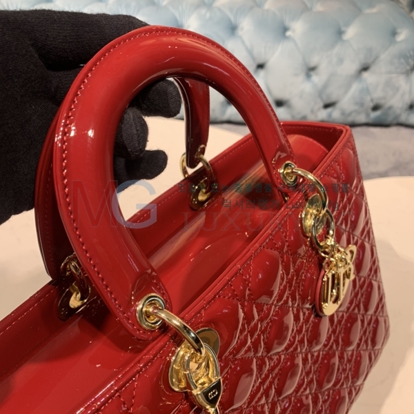 ��� �Ż� ��Ʈ ���̵�� M0567-A-3