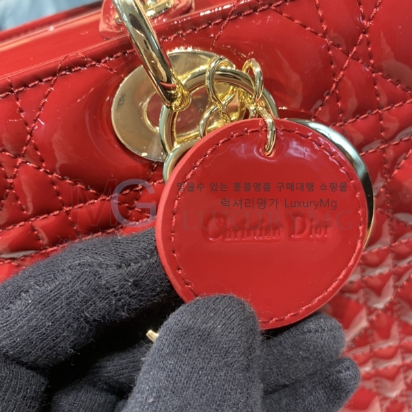 ��� �Ż� ��Ʈ ���̵�� M0567-A-3