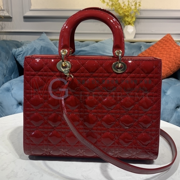 ��� �Ż� ��Ʈ ���̵�� M0567-A-3