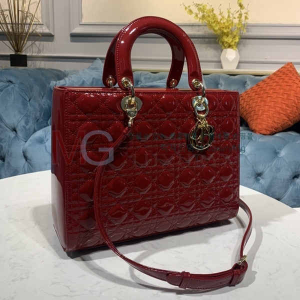 ��� �Ż� ��Ʈ ���̵�� M0567-A-3