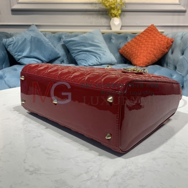 ��� �Ż� ��Ʈ ���̵�� M0567-A-3