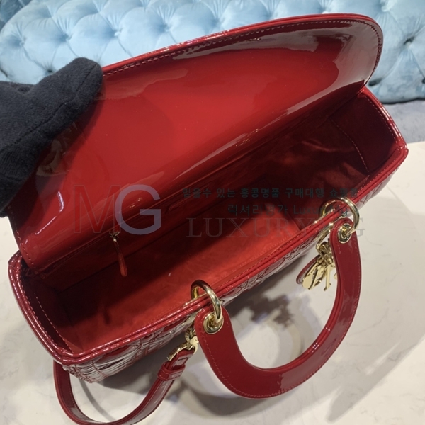 ��� �Ż� ��Ʈ ���̵�� M0567-A-3