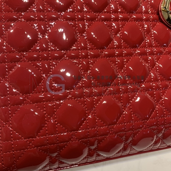 ��� �Ż� ��Ʈ ���̵�� M0567-A-3