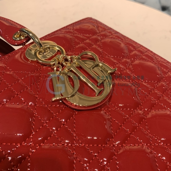 ��� �Ż� ��Ʈ ���̵�� M0567-A-3