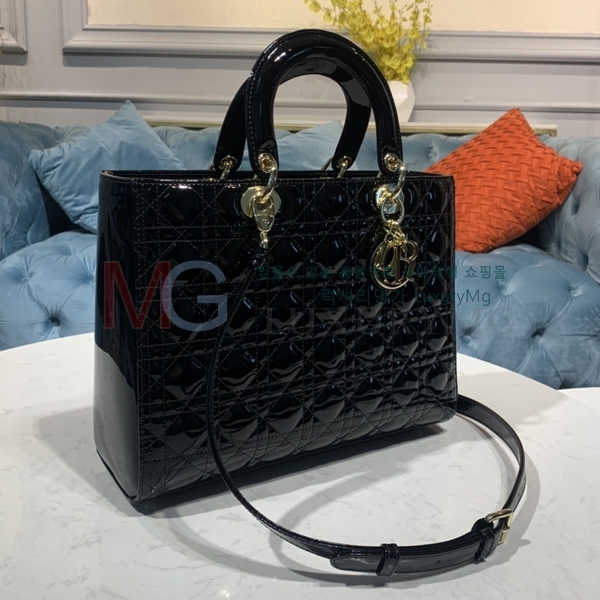 ��� �Ż� ��Ʈ ���̵�� M0567-A-2