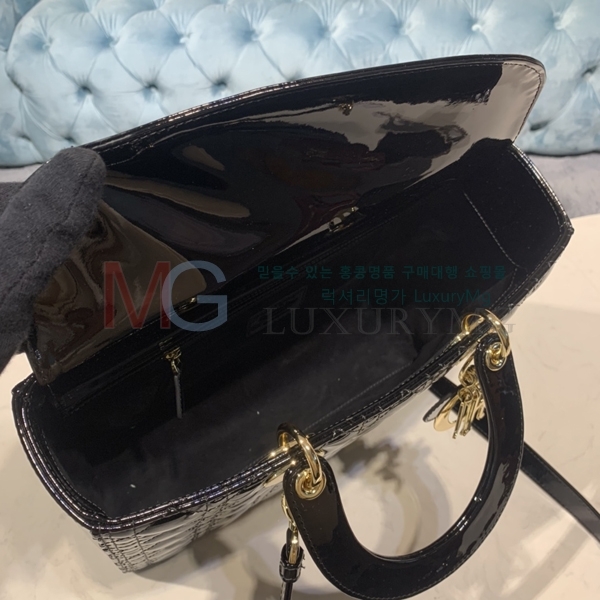 ��� �Ż� ��Ʈ ���̵�� M0567-A-2