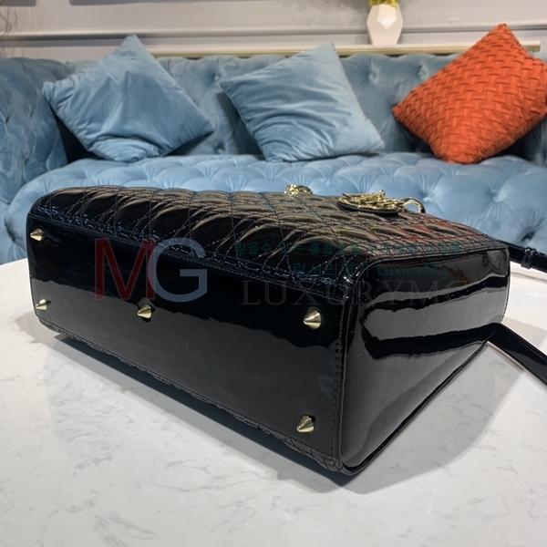 ��� �Ż� ��Ʈ ���̵�� M0567-A-2