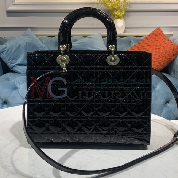 ��� �Ż� ��Ʈ ���̵�� M0567-A-2