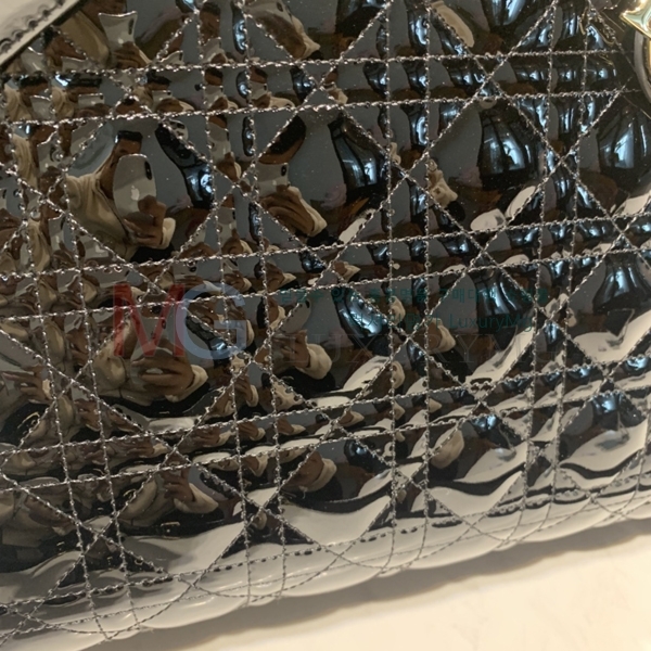��� �Ż� ��Ʈ ���̵�� M0567-A-2