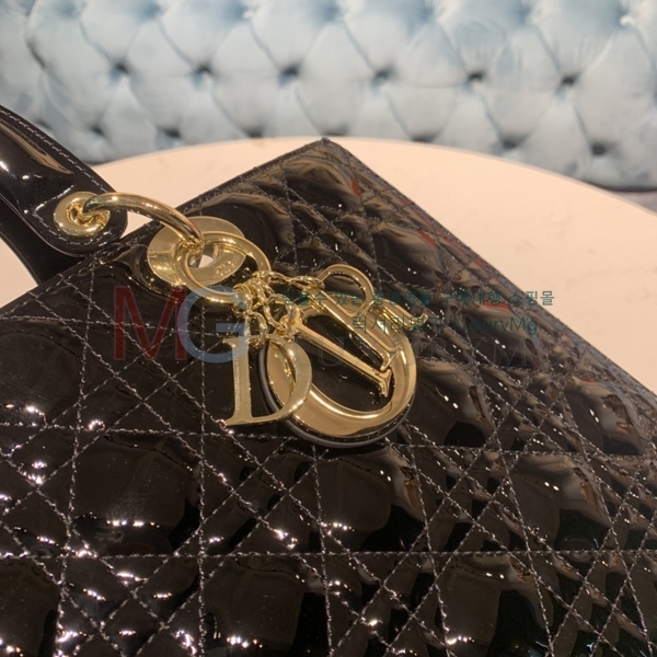 ��� �Ż� ��Ʈ ���̵�� M0567-A-2