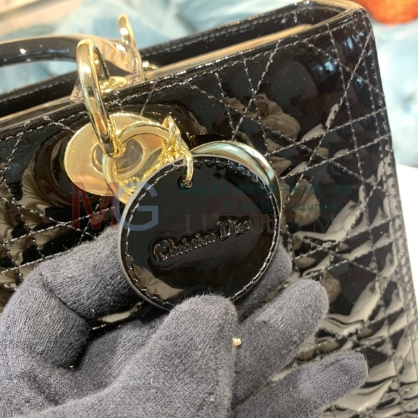��� �Ż� ��Ʈ ���̵�� M0567-A-2