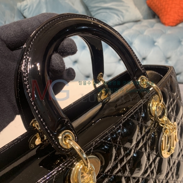 ��� �Ż� ��Ʈ ���̵�� M0567-A-2