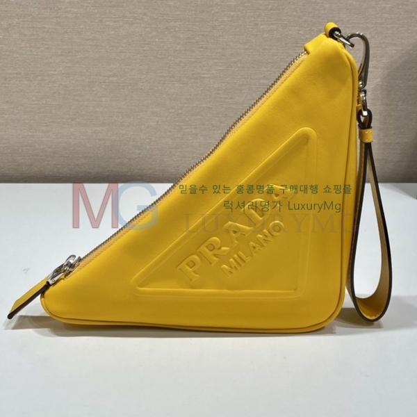 ����� Ʈ���̾ޱ� �Ŀ�ġ 1NE039-A-3